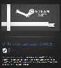 Assassins Creed Black Flag Season Pass (Steam Gift ROW)