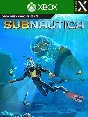 Subnautica XBOX ONE/SERIES X/S КЛЮЧ