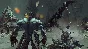 DARKSIDERS FURY´S COLLECTION - WAR AND DEATH XBOX KEY