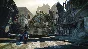 DARKSIDERS FURY´S COLLECTION - WAR AND DEATH XBOX KEY