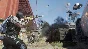 Call of Duty: Advanced Warfare Digital Pro Edition XBOX