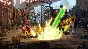 STREETS OF RAGE 4 XBOX ONE & SERIES X|S & WIN10,11 KEY