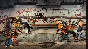 STREETS OF RAGE 4 XBOX ONE & SERIES X|S & WIN10,11 KEY