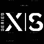 ✅❤️AD INFINITUM❤️XBOX SERIES X|S🔑KEY✅