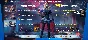 ⭐️ COD MOBILE 🚀 BATTLE PASS - SPECIAL BONUS 🕗 FAST