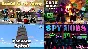 ✅❤️MINECRAFT: DELUXE COLLECTION❤️XBOX ONE|XS🔑KEY