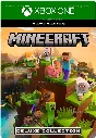 ✅❤️MINECRAFT: DELUXE COLLECTION❤️XBOX ONE|XS🔑KEY