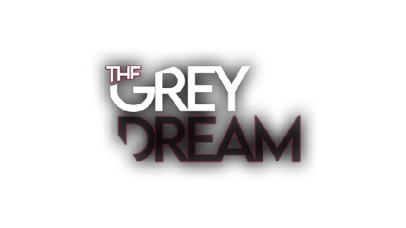 🔥 The Grey Dream | Steam РУ+UA+KZ+СНГ🔥