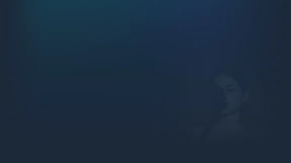 🔥 The Grey Dream | Steam РУ+UA+KZ+СНГ🔥