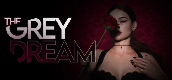 🔥 The Grey Dream | Steam РУ+UA+KZ+СНГ🔥