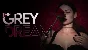 🔥 The Grey Dream | Steam РУ+UA+KZ+СНГ🔥