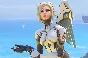 ⭐️Overwatch 2 Kits Steam-Gift⭐️