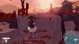 Cynthia Hidden in the Moonshadow XBOX Key