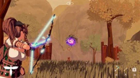 Cynthia Hidden in the Moonshadow XBOX Key