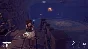 Cynthia Hidden in the Moonshadow XBOX Key