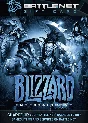 Blizzard Gift Card 20$ (USD) ✔️Battle.net US