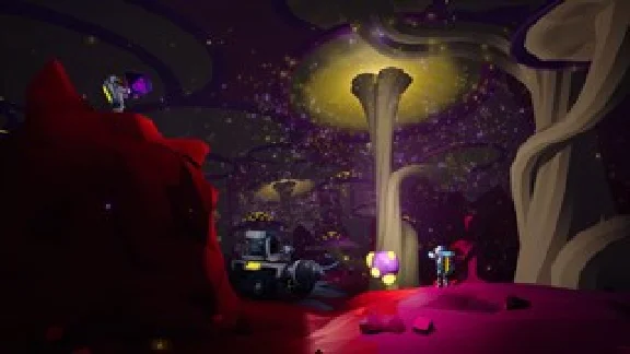 ASTRONEER XBOX Key