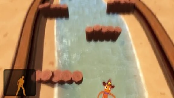🔅Squid Hero for Kinect XBOX🔑