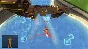 🔅Squid Hero for Kinect XBOX🔑