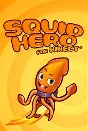 🔅Squid Hero for Kinect XBOX🔑