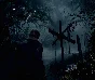 Resident Evil 4 (2023) 🔑XBOX🔑Xbox Series X|S