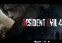 Resident Evil 4 (2023) 🔑XBOX🔑Xbox Series X|S