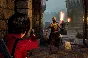 Resident Evil 4 — «Два пути» 🔑XBOX🔑Xbox Series X|S