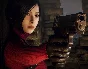 Resident Evil 4 — «Два пути» 🔑XBOX🔑Xbox Series X|S