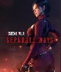 Resident Evil 4 — «Два пути» 🔑XBOX🔑Xbox Series X|S