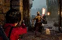 Resident Evil 4 — «Два пути» 🔑XBOX🔑Xbox Series X|S