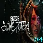 STASIS: BONE TOTEM (Steam key /No RU+CIS/ Global)