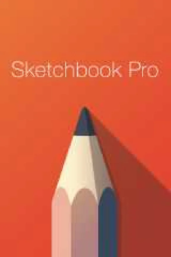 ✅💥SKETCHBOOK PRO💥✅ WIN MICROSOFT ПК🔑KEY🔑