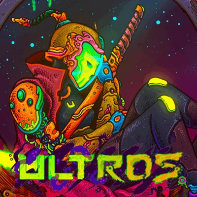 ⭐️ Ultros Steam Gift ✅ АВТОВЫДАЧА 🚛 ВСЕ РЕГИОНЫ РОССИЯ