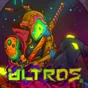 ⭐️ Ultros Steam Gift ✅ АВТОВЫДАЧА 🚛 ВСЕ РЕГИОНЫ РОССИЯ