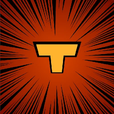 ✅💥TORREX PRO TORRENT DOWNLOADER💥WINDOWS 10 PC🔑КЛЮЧ