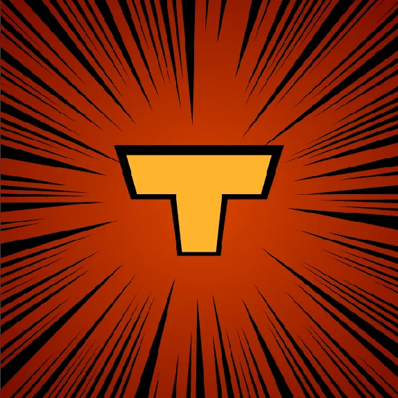 ✅💥TORREX PRO TORRENT DOWNLOADER💥WINDOWS 10 PC🔑КЛЮЧ