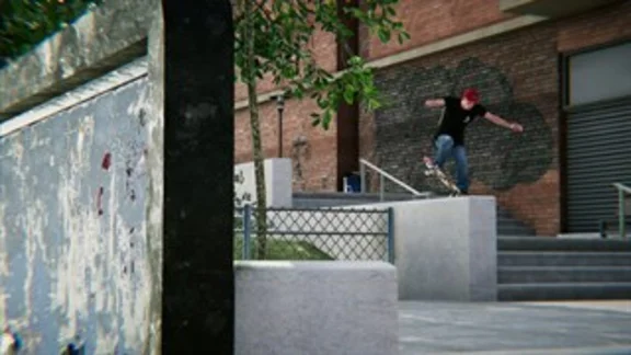 Skater XL XBOX Key