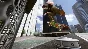 Skater XL XBOX Key