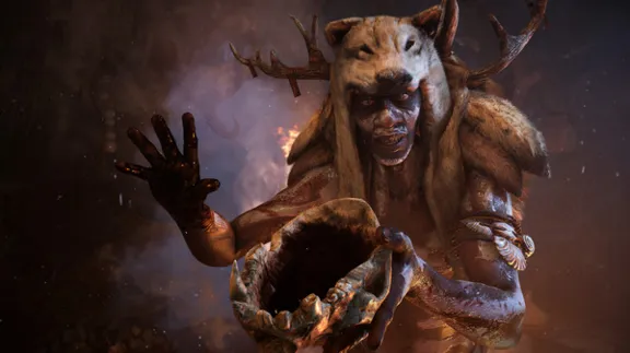 ⚡️Steam gift Russia- Far Cry Primal Apex ROW | AUTODELIVERY