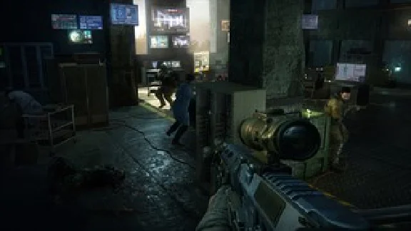 Sniper Ghost Warrior 3 Season Pass Edition XBOX Ключ