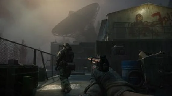 Sniper Ghost Warrior 3 Season Pass Edition XBOX Ключ