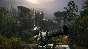 Sniper Ghost Warrior 3 Season Pass Edition XBOX Ключ