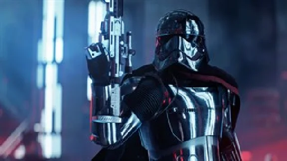 STAR WARS Battlefront™ II XBOX Key