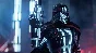 STAR WARS Battlefront™ II XBOX Key
