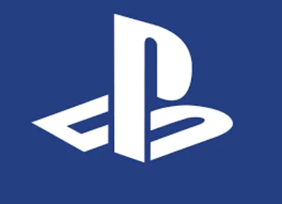 🔥PURCHASE OF GAMES/TOP-UP/SUBSCRIPTIONS PSN TURKEY⭕