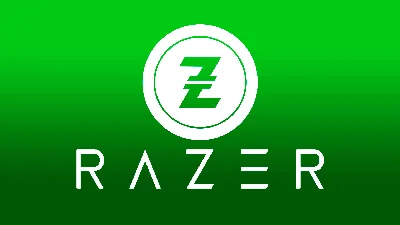 🟢✅ RAZER GOLD GIFT CARD PAKISTAN