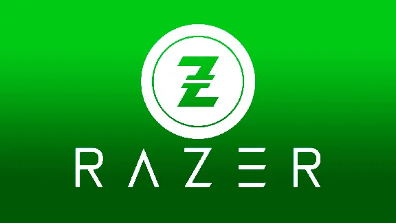 🟢✅ RAZER GOLD GIFT CARD PAKISTAN
