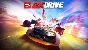 🔥 LEGO® 2K Drive-Awesome Rivals Edition | Steam RU 🔥
