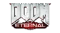 🔥 DOOM Eternal-Year One Pass | Steam Russia 🔥