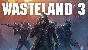 🔥 Wasteland 3-Digital Deluxe | Steam Россия 🔥